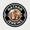 Nathan Daniel Jenkins - @nathandanieljenkins - TikTok