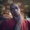 Nathaniel Jenkins - @nathanieljenkins0 - TikTok