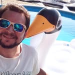 Nathaniel Jenks - @jenks.nathaniel - Instagram