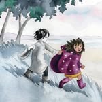 Nathaniel Jenks - @nathanieljenksauthor - Instagram