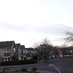 Nathaniel Jenks - @nathaniel_._j3nk5 - Instagram