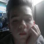 Nathaniel Jenks - @pewdistrain - Instagram