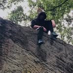 Nathaniel Jenks - Facebook
