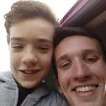 NathanielJenks - @nathaniel.ldds - Instagram