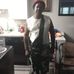 Nate Jernigan - Facebook