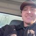 Nate Jernigan - Facebook