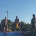 Nate Jernigan - Facebook