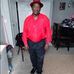 Nathaniel Jernigan - Facebook