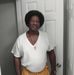 Nathaniel Jernigan - Facebook