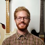 Nathaniel Jernigan - @barn_cat - Instagram