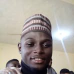 Jesse Nathaniel - Facebook