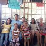 jessie Nathaniel G. Manlangit - @jessienathanielg.manlangit - Instagram