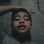 Jessie Nathaniel manlangit - @jessienathanielmanlangit - Instagram