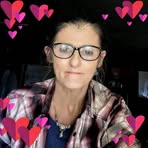 Nathaniel Jesse - Facebook