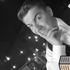 Nathaniel Jessie - @njessie123 - TikTok