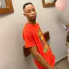 Nathaniel Jessie - @user8605120593852 - TikTok