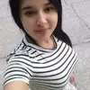 nathanieljessie0 - @nathanieljessie0 - TikTok