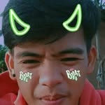 Jess Nathaniel panisan - @jessnathanielpanisan - Instagram