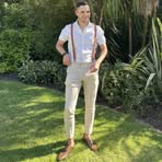 Nathan Jessup - Facebook