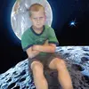 NathanJessup - @nathan.jessup12 - TikTok