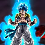 Korbin Nathaniel Jester - Facebook