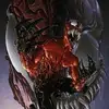nathanialjester - @demonking8871 - TikTok