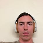 Nathaniel Jester - Facebook