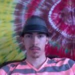 Nathaniel Jester - @nat433412 - Instagram