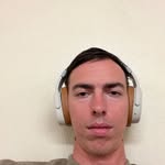 Nathaniel Jester - @jesternate - Instagram