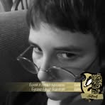 Nathaniel Jester - Facebook