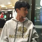 Nathaniel Jester Pla - Facebook