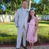 Nathan Jeter - @nathan.jeter - TikTok