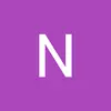 Nathan Jeter - @nathan.jeter8 - TikTok