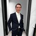 Nathaniel Jeter - Facebook
