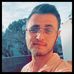 Nathaniel Jetter - Facebook