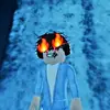 Ashplays106 - @nathanieljett128 - TikTok