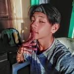 jettroamistoso - @jettronathaniel - Instagram