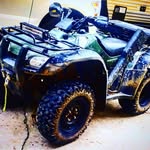 Nathaniel jett - @jettnathaniel - Instagram