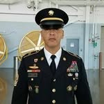 Nathaniel Jett - @nathanieljett - Instagram