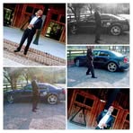 Nathaniel Jett - Facebook