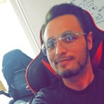 Nathaniel Jetter - Facebook