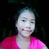 Jewel Lynn Estrada M - @jewellynnnathaniel0531 - TikTok