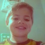 Nate Dogg - @nathanieltylerjewell - Instagram