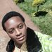 Nate Jay Jewell - Facebook