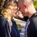 Nate Jewell - Facebook