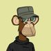 Nate Jewell - Facebook