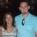 Nate Jewell - Facebook