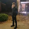NateDogg - @nathanieljewell72 - TikTok