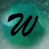 Nathaniel Jewell972 - @nathaniel_jewell - TikTok