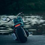 Nathaniel Jewell - @natesphotos25 - Instagram